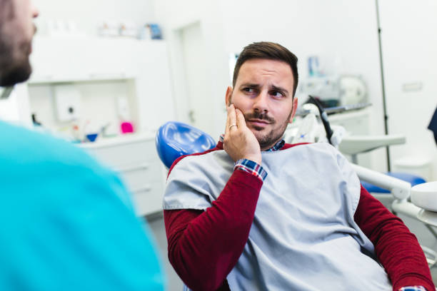 Best Dental Exams and Cleanings  in Cheviot, OH