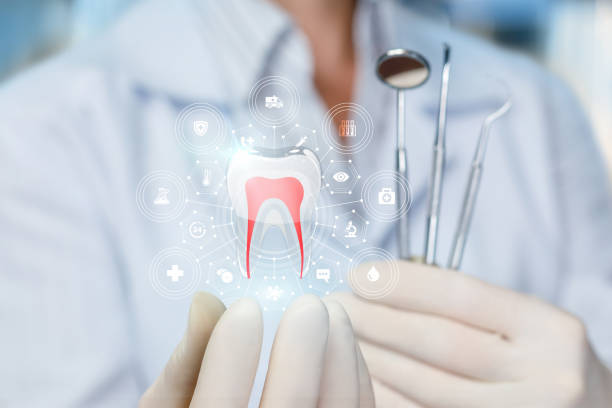 Best Laser Dentistry  in Cheviot, OH