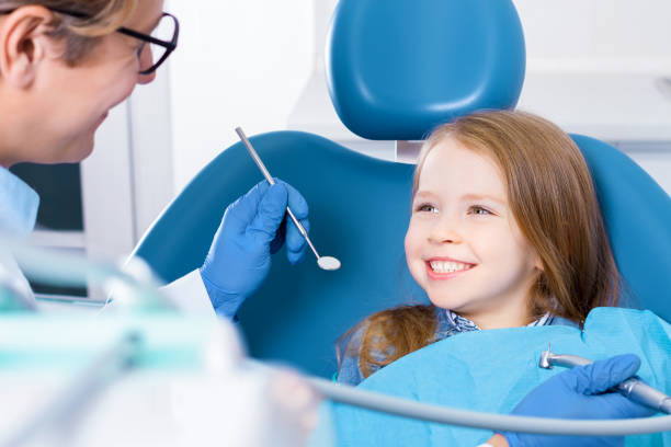 Best Oral Cancer Screening  in Cheviot, OH