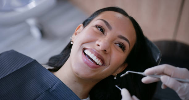Best Dental Fillings (Composite and Amalgam)  in Cheviot, OH
