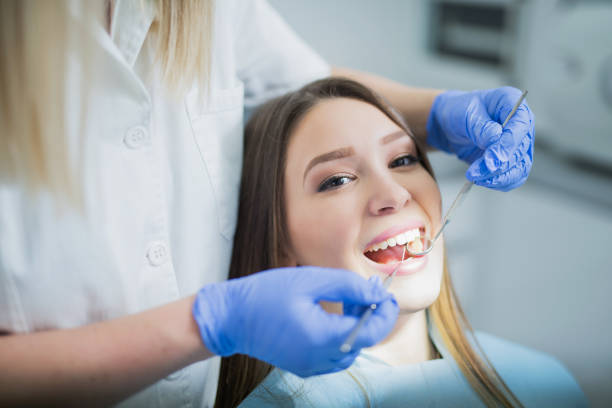 Best Pediatric Dentistry  in Cheviot, OH