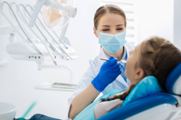 Best Sedation Dentistry  in Cheviot, OH