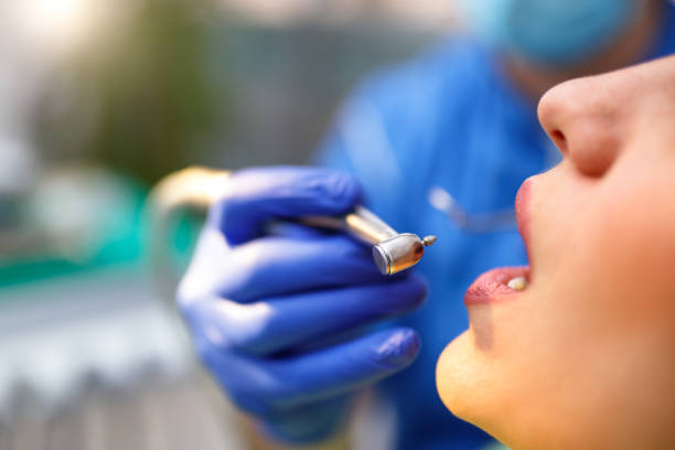 Why Choose Us for Your Dental Needs in Cheviot, OH